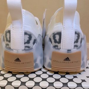 Adidas by STELLA MCCARTNEY Trevino Sneakers